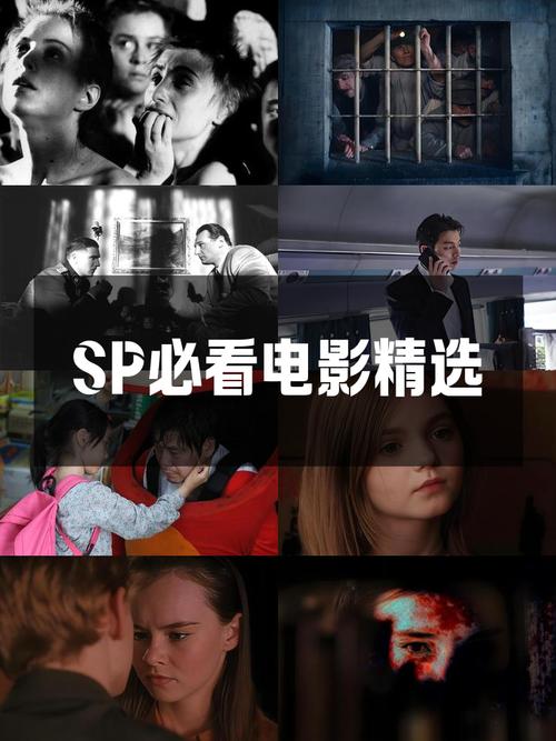 av美少妇的相关介绍