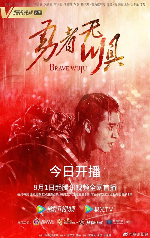 欧美老熟妇bbwbbwbbw的相关介绍