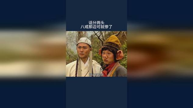 久久久久激情片的相关介绍