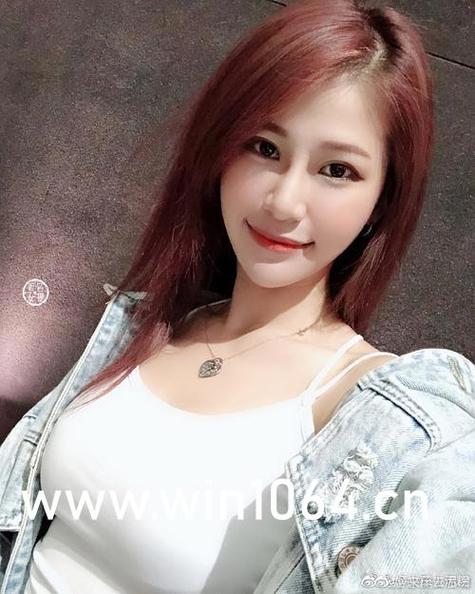 91影院在线观看的相关介绍