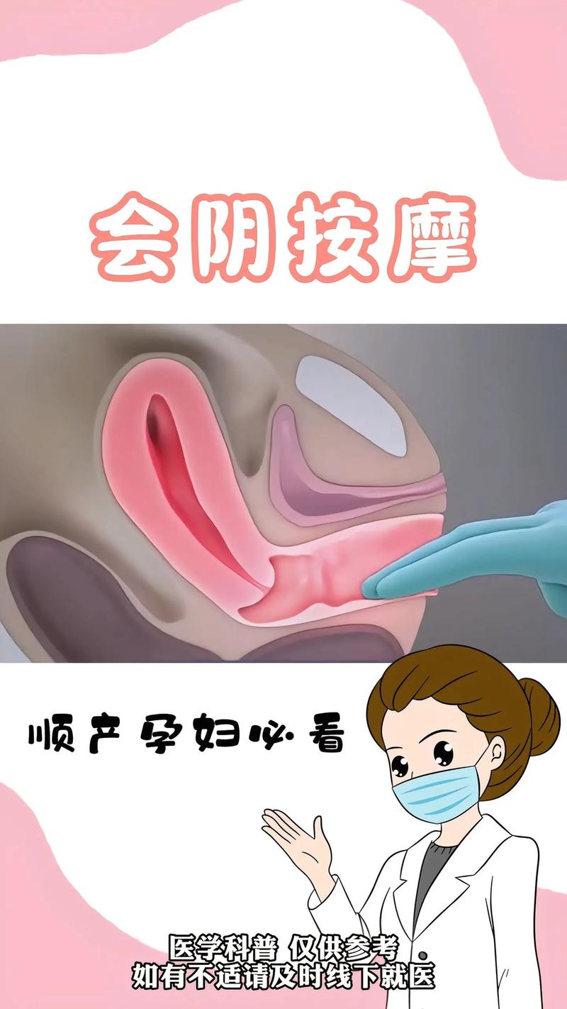 久久熟女激情的相关介绍