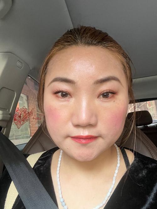 国产激情久久久久成熟影院的相关介绍