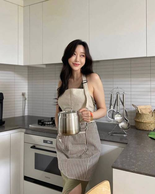 神马影院在线的相关介绍