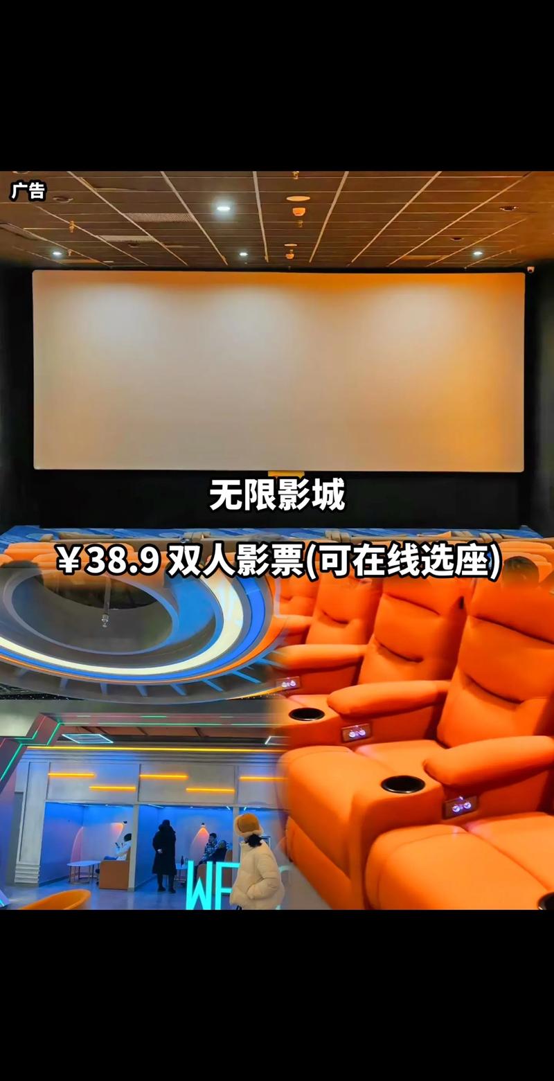 91人妻啪啪的相关介绍