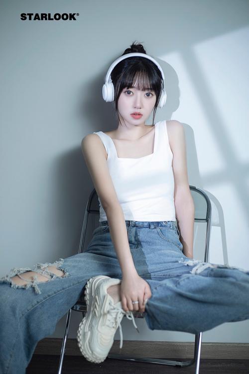 人妻内射好爽com的相关介绍