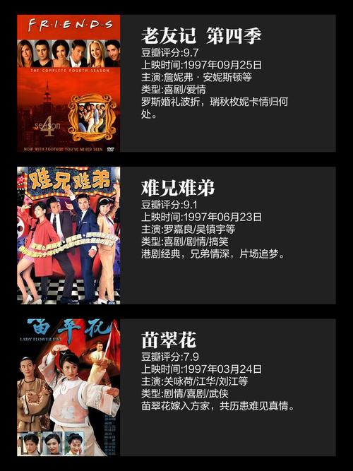 万达影院影讯的相关介绍
