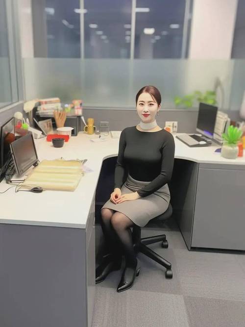 动漫美女h片黄剧情介绍的相关介绍
