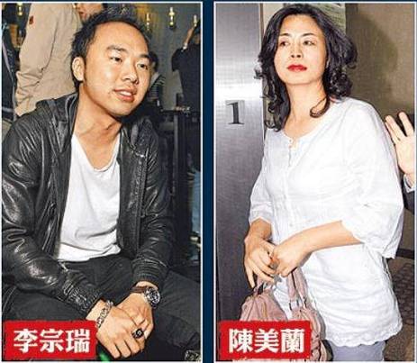 色婷婷久久av的相关介绍