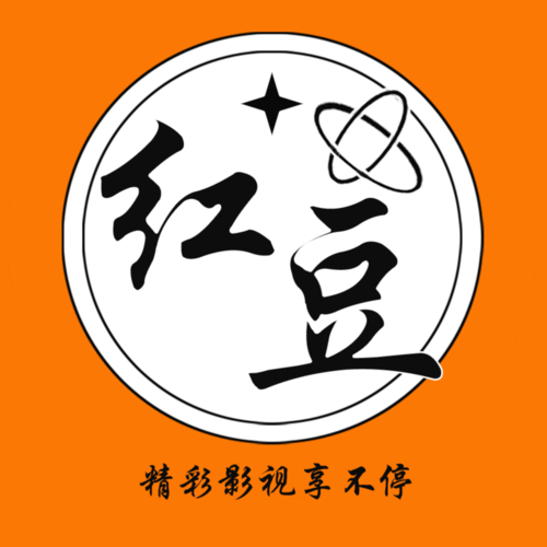 色七七影院的相关介绍
