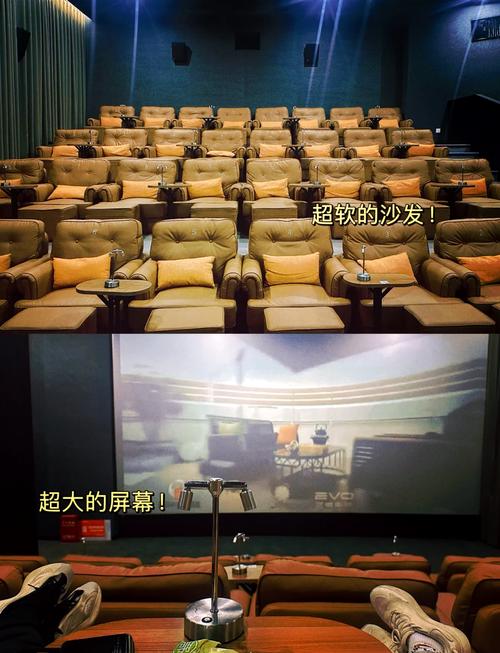 老司机福利影院福利直播的相关介绍