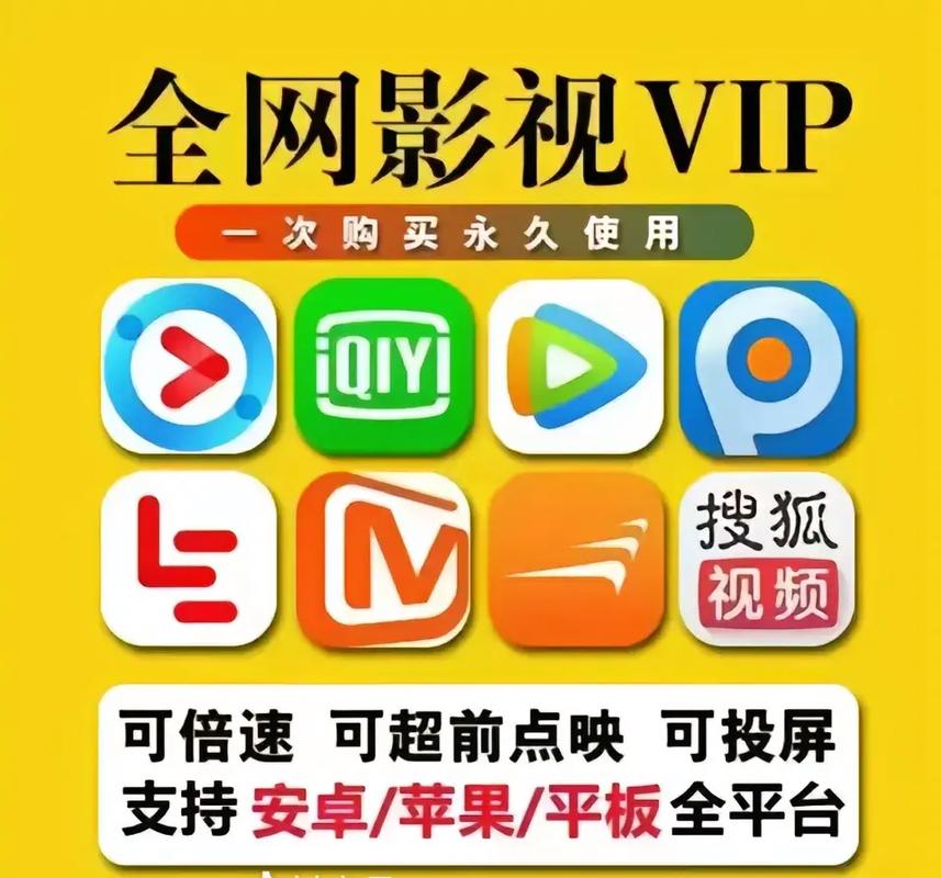 18款禁尿道入口的相关介绍