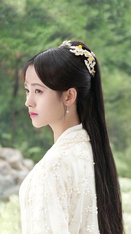 美女诱惑大尺度图片的相关介绍