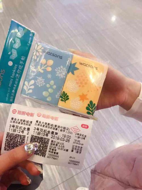 看看视频下载app的相关介绍