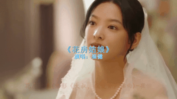 人妻无淫码的相关介绍