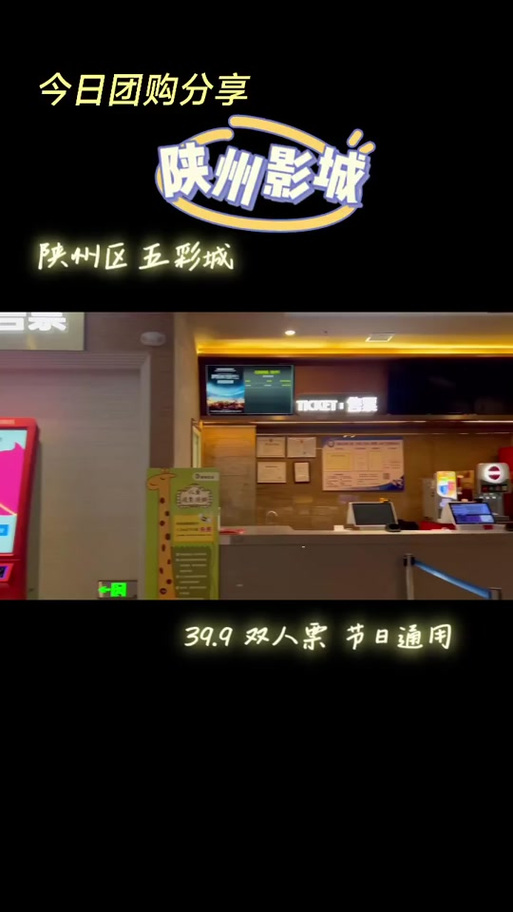 大尺度国模写真的相关介绍