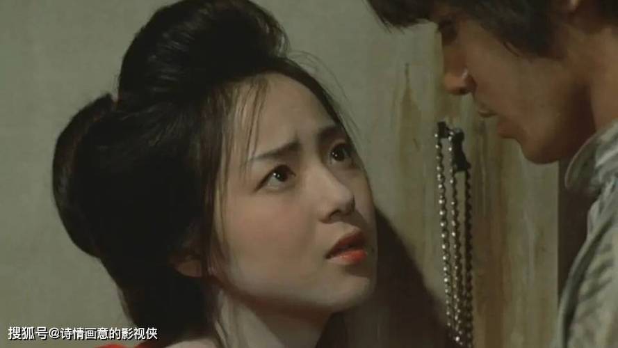 莉莉影院免费线看的相关介绍