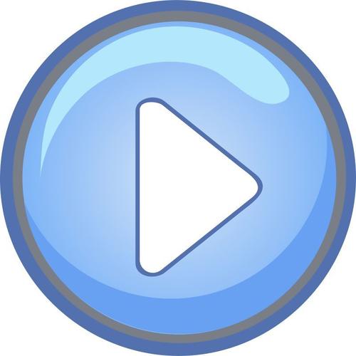 18禁的动漫在线看的相关介绍