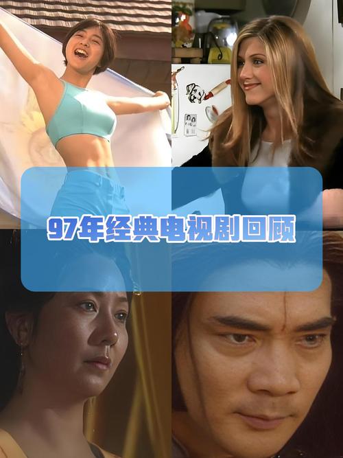 综合激情内射久久的相关介绍