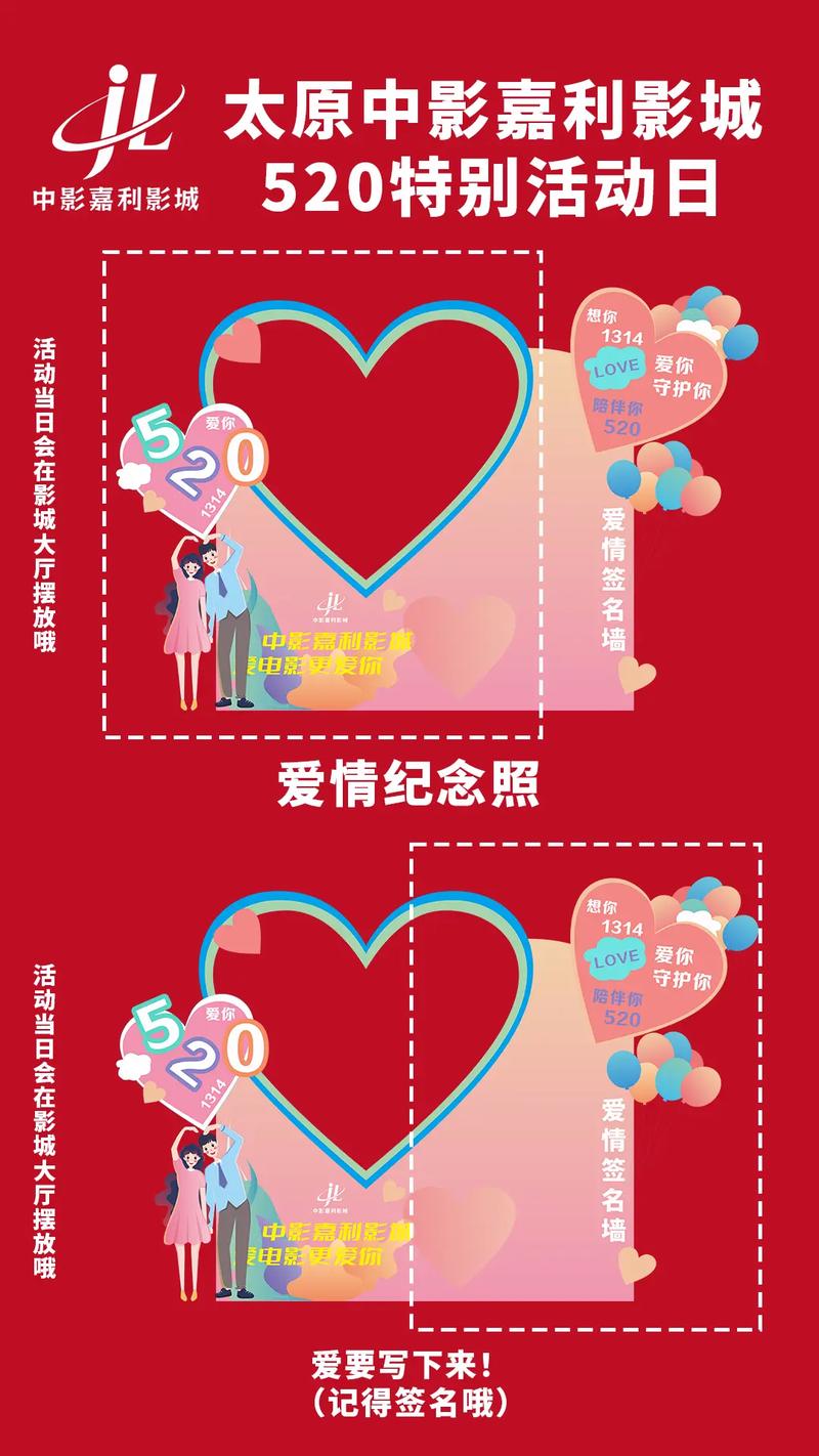 亚洲少妇人妻在线的相关介绍