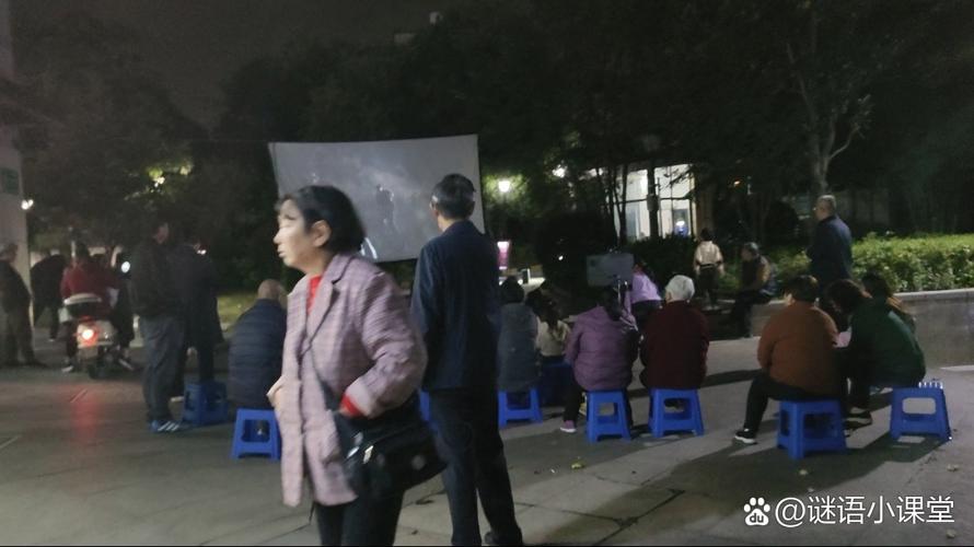 我把白丝美女操的相关介绍