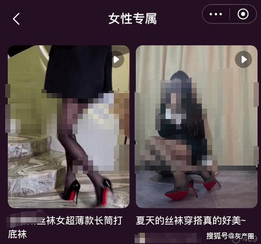 168影院在线观看的相关介绍