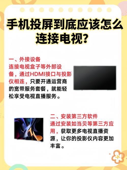 91av色噜噜的相关介绍