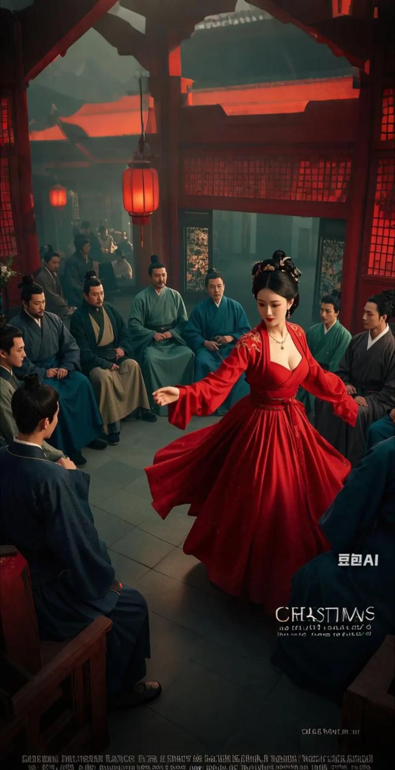下载视频app免费下载的相关介绍