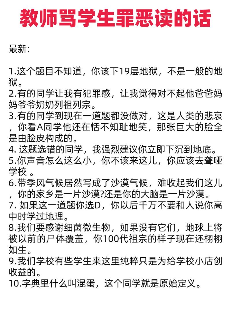 午夜电影院的相关介绍