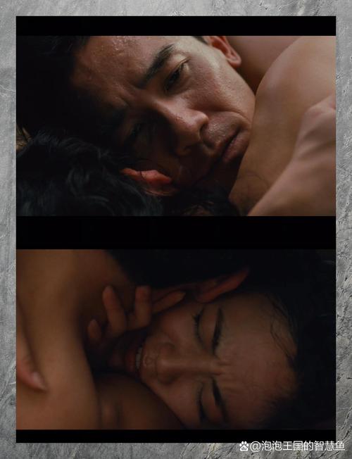 悠悠久久色的相关介绍