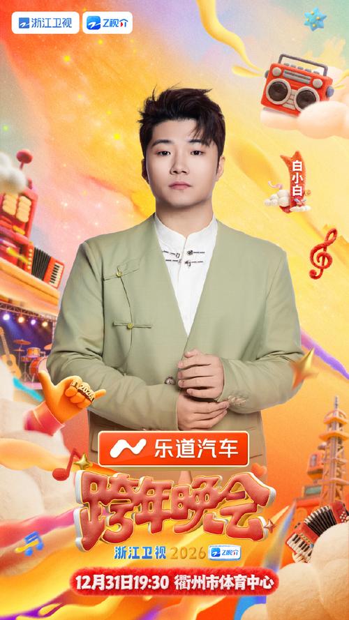 欧美少妇熟妇的相关介绍
