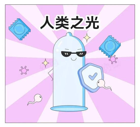 青苹果影院的相关介绍