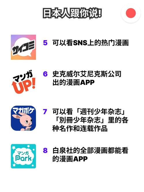 久久66av的相关介绍