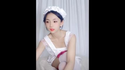 看视频的app免费版的相关介绍