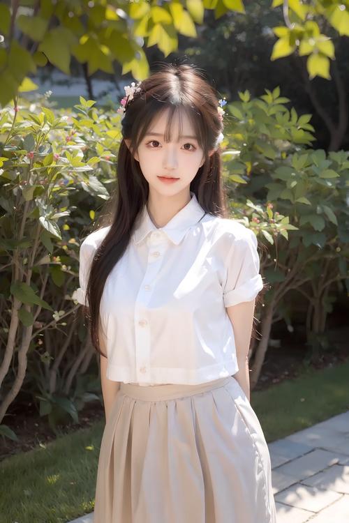 神马影院不卡院中文的相关介绍