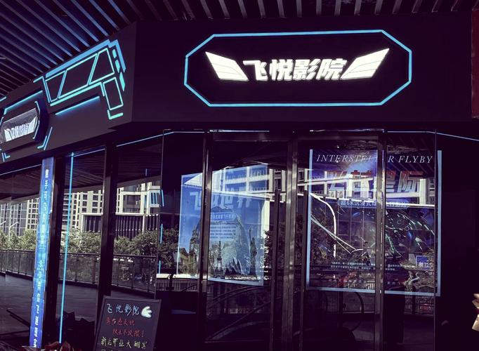 人妻少妇av中文字幕的相关介绍