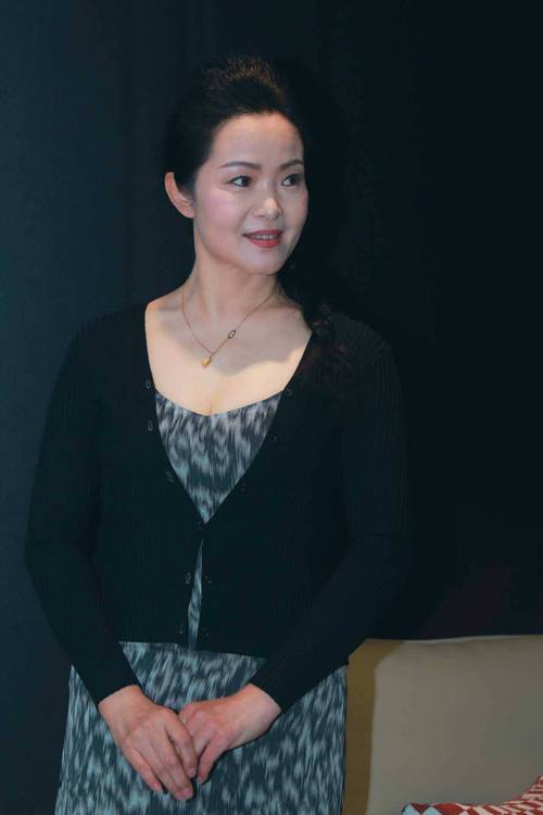 大陆高清毛片的相关介绍