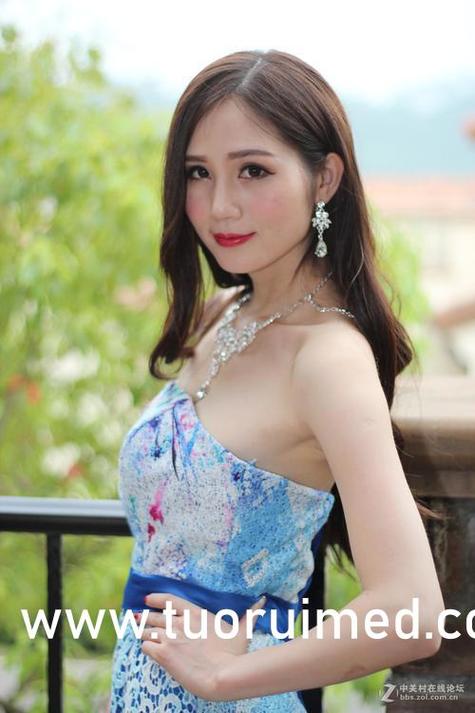 搭讪欲求不满熟女人妻的相关介绍