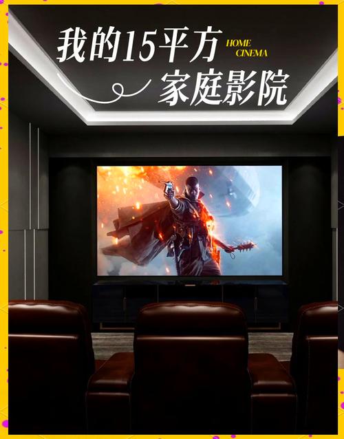 久久99国产综合精品女人av的相关介绍