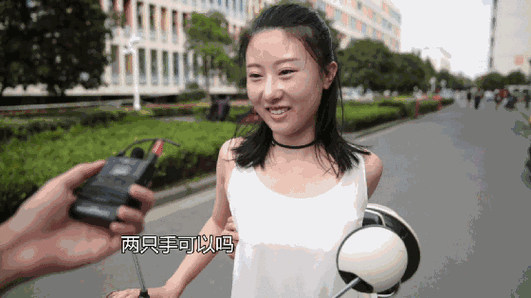 午夜影院先的相关介绍
