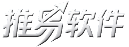 野猫影院的相关介绍